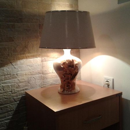 Apartmani Kovacevic Котор Екстериор снимка