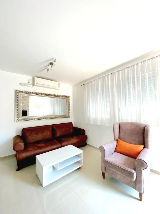 Apartmani Kovacevic Котор Екстериор снимка