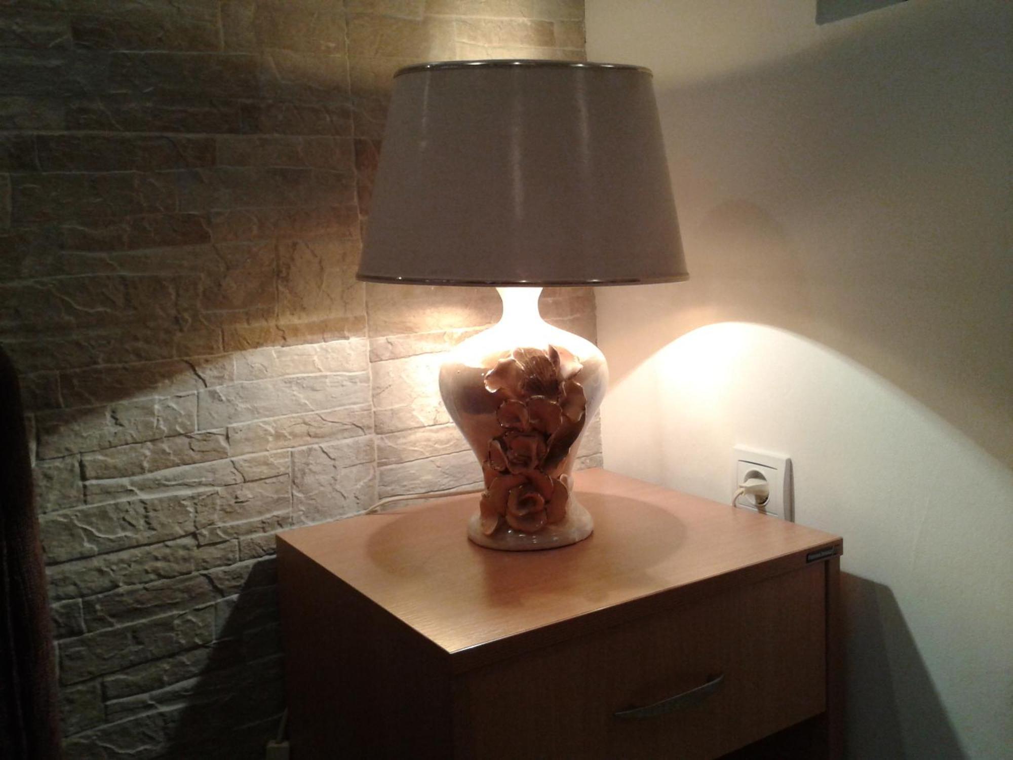 Apartmani Kovacevic Котор Екстериор снимка